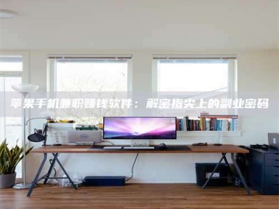 景德镇2023洛阳最新招聘：医药英才速来报名！