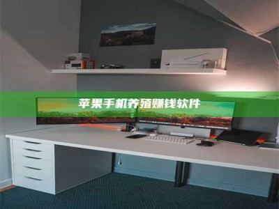 景德镇2020年药师考试时间：掌握这些，考试更轻松