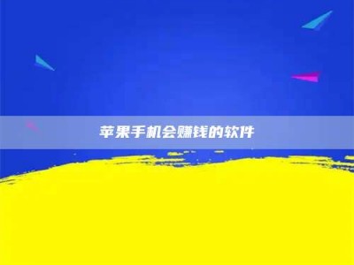 景德镇'健康人试药'：他们凭什么替陌生人拿命试药？