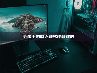 景德镇'试药达人'的人人生：救人于未病，却把自己也置于风险之中！