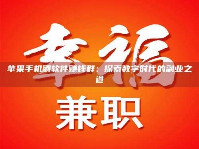 景德镇include iostream