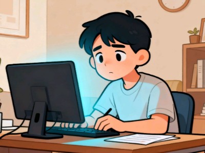 景德镇居家在手机上做哪些可以薅羊毛软件