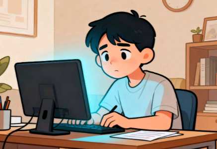 景德镇居家在手机上做哪些可以薅羊毛软件 第1张